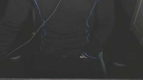 Snapshot of snooze85 chatting on 11.15.25 Cbt-Slave online show from 11.15.25