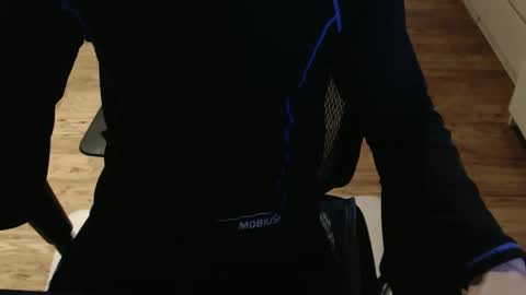 Cbt-Slave online show from 03.03.26