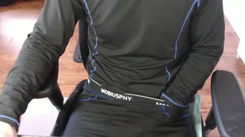 Cbt-Slave online show from 03.07.26