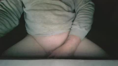 Snapshot of snoupydog chatting on 11.08.25 snoupydog online show from 11.08.25