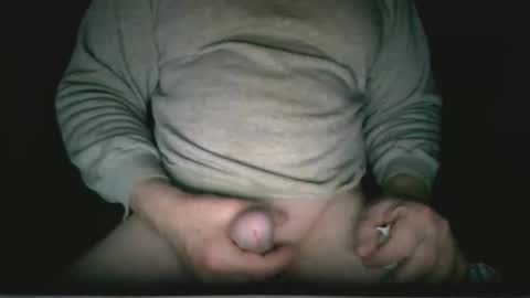 Snapshot of snoupydog chatting on 11.09.25 snoupydog online show from 11.09.25