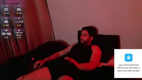 snow92jake online show from 02.10.26