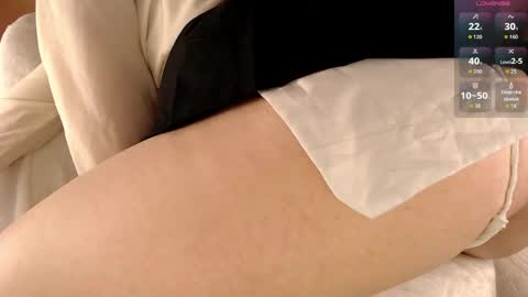 Alice online show from 04.10.26