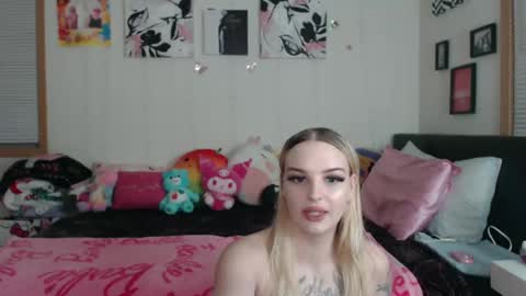 snow_money online show from 12.05.24
