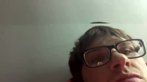 snowball6668977 online show from 11.17.25