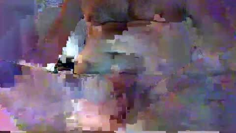 hung  cut thick goofy stud here say hi online show from 03.20.26