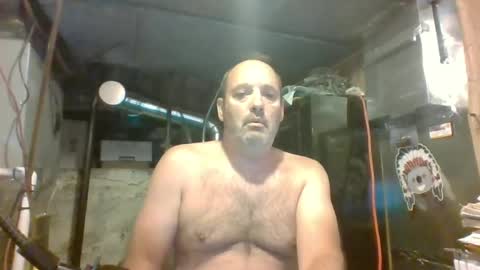 Snapshot of snowboarder699 chatting on 06.30.26 watchmecum online show from 06.30.26