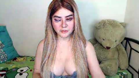 sophie online show from 01.04.25