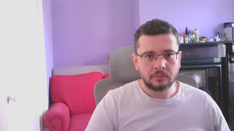 snowflake2026 online show from 03.30.26