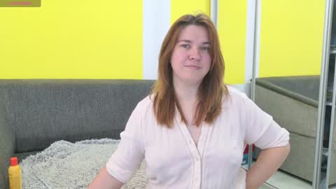 snowflakec online show from 12.01.24