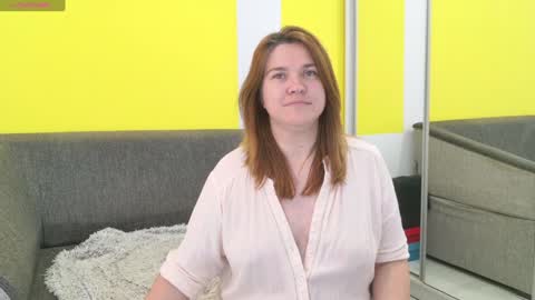 snowflakec online show from 12.01.24