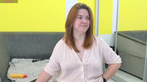 snowflakec online show from 12.04.24