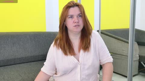 snowflakec online show from 01.18.25