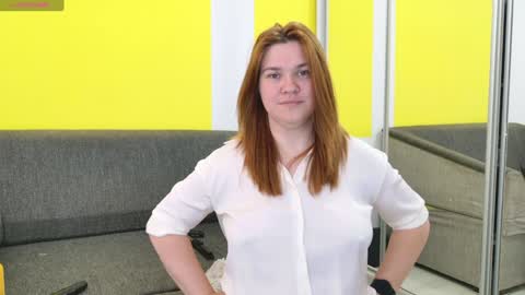 snowflakec online show from 01.20.25