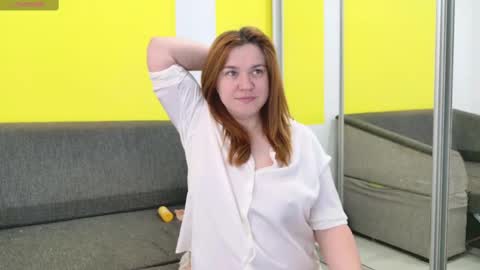 snowflakec online show from 02.10.25