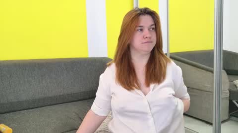 snowflakec online show from 03.08.25