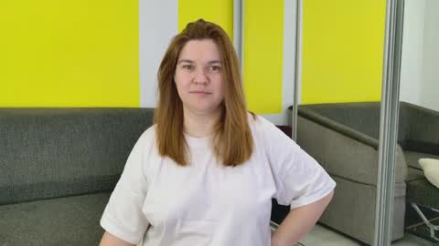 snowflakec online show from 03.28.26