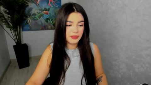 snowingwinter online show from 02.21.26