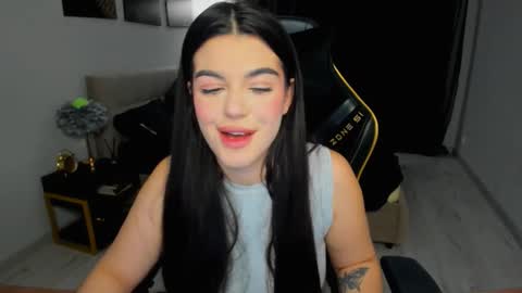 snowingwinter online show from 03.26.26