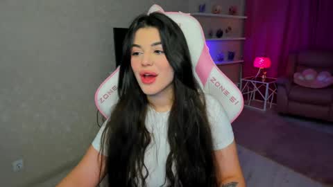 snowingwinter online show from 04.16.26