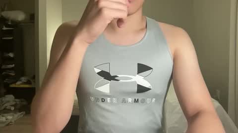 Snapshot of snowliht chatting on 10.26.25 snowliht online show from 10.26.25