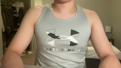 Snapshot of snowliht chatting on 10.30.25 snowliht online show from 10.30.25