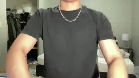 snowliht online show from 11.30.25