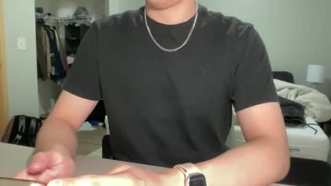 snowliht online show from 01.14.26