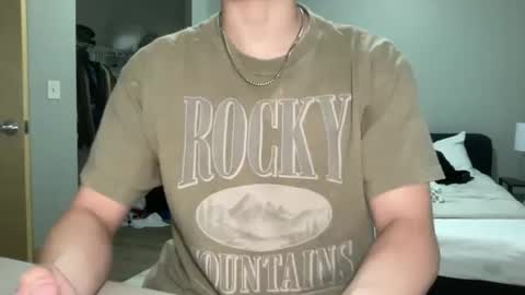 snowliht online show from 01.14.26