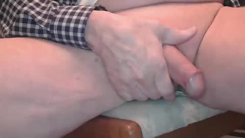 Liz and Denny when both are here online show from 03.05.26