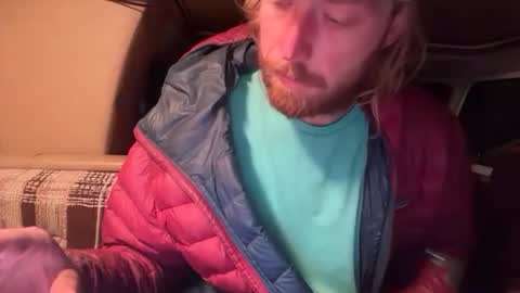 snowtrooper888 online show from 11.12.25