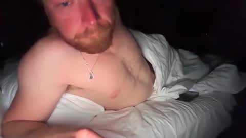 Snapshot of snowtrooper888 chatting on 02.08.26 snowtrooper888 online show from 02.08.26