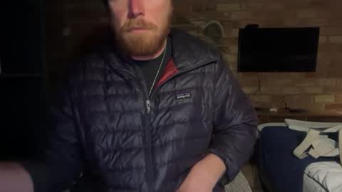 Snapshot of snowtrooper888 chatting on 02.09.26 snowtrooper888 online show from 02.09.26