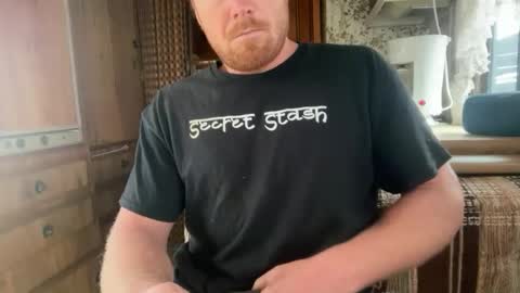 snowtrooper888 online show from 04.14.26