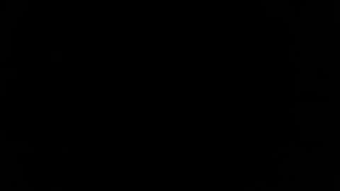 snowybunnyxx online show from 09.24.25
