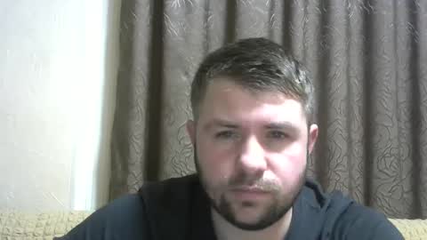 Snapshot of snowyqred chatting on 12.25.24 Arthur online show from 12.25.24