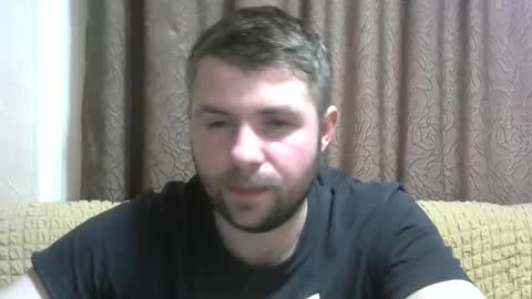 Snapshot of snowyqred chatting on 12.26.24 Arthur online show from 12.26.24