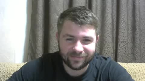 Snapshot of snowyqred chatting on 12.31.24 Arthur online show from 12.31.24