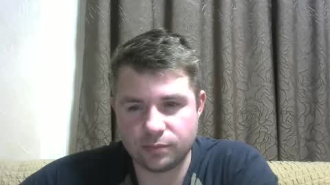 Snapshot of snowyqred chatting on 02.09.25 Arthur online show from 02.09.25