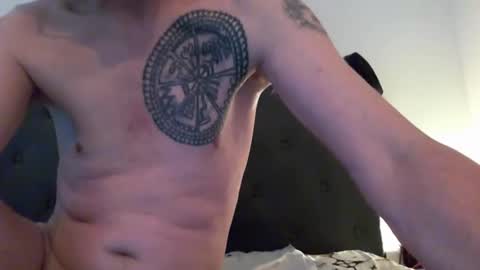 snub71 online show from 01.03.25