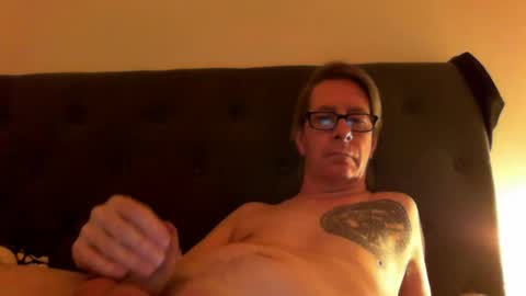 snub71 online show from 02.09.25