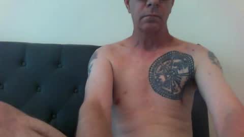 snub71 online show from 06.30.26