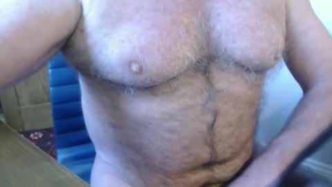 snudge432 online show from 12.16.24