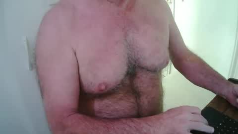 snudge432 online show from 01.06.25