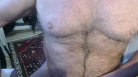 snudge432 online show from 01.21.25