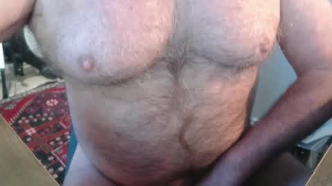 snudge432 online show from 01.31.25