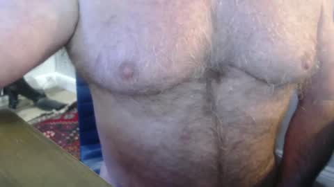 snudge432 online show from 02.05.25