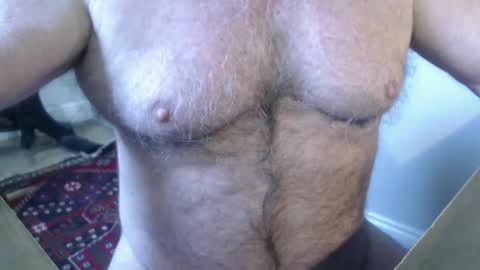 snudge432 online show from 02.09.25