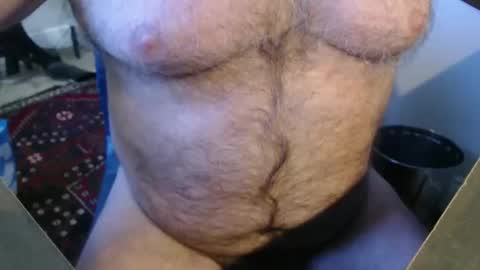 snudge432 online show from 02.27.25