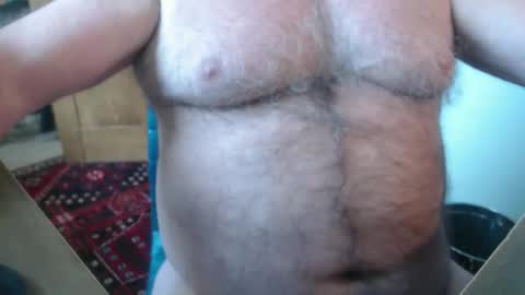 snudge432 online show from 10.09.25